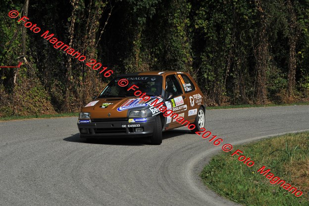 DSC_5297.JPG